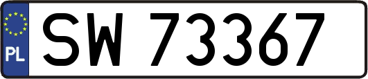 SW73367