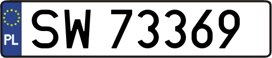 SW73369