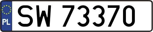 SW73370