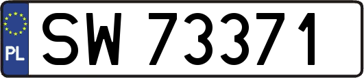 SW73371