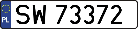 SW73372