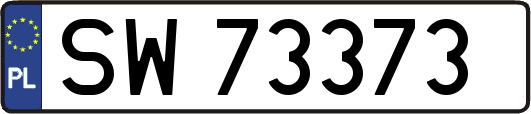 SW73373