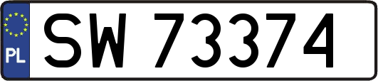 SW73374