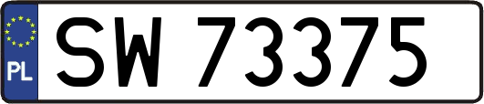 SW73375