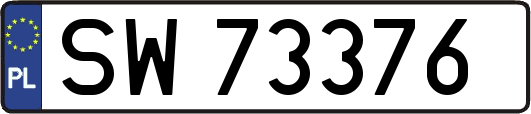 SW73376