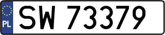 SW73379