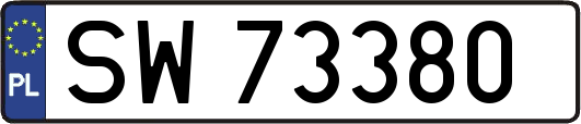 SW73380