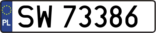 SW73386