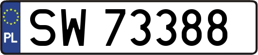 SW73388