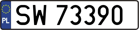 SW73390