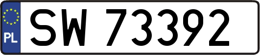 SW73392