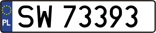 SW73393