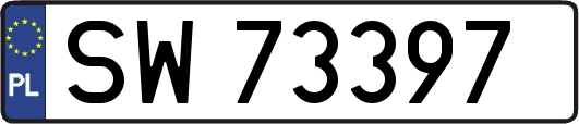 SW73397