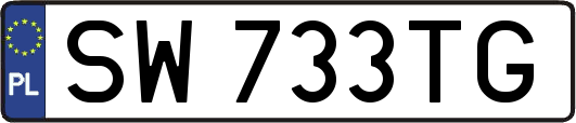 SW733TG