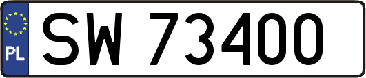 SW73400