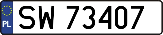 SW73407