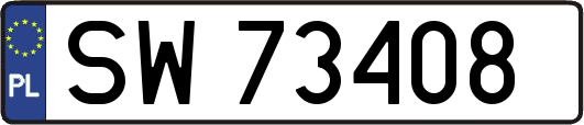 SW73408