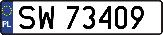 SW73409