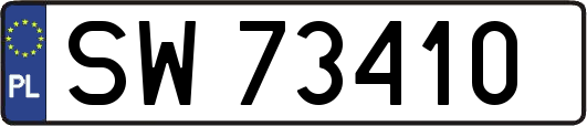 SW73410