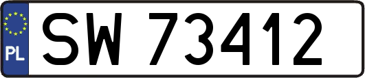 SW73412