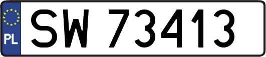 SW73413