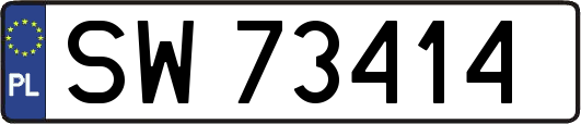 SW73414