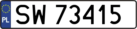 SW73415