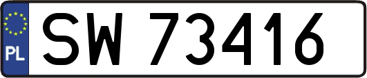 SW73416