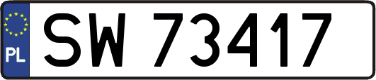 SW73417