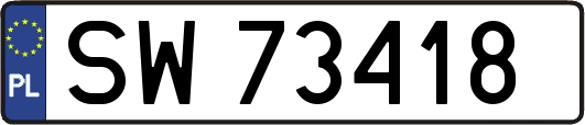 SW73418