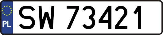 SW73421