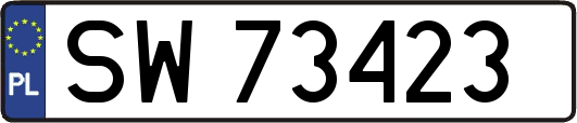 SW73423