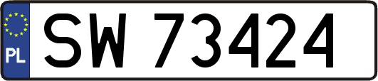 SW73424