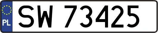 SW73425