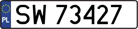 SW73427