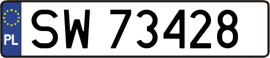 SW73428