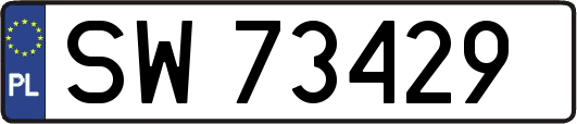 SW73429