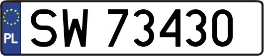 SW73430