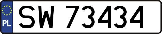 SW73434