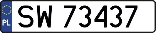 SW73437