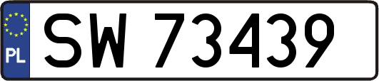 SW73439
