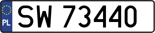 SW73440