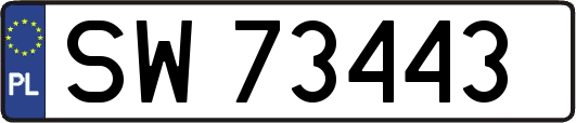 SW73443