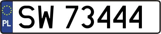 SW73444