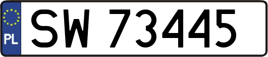 SW73445