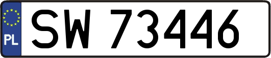 SW73446