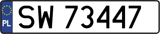 SW73447