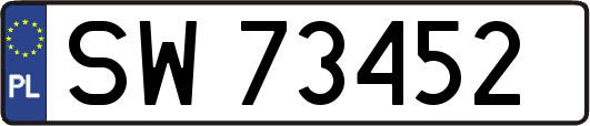 SW73452