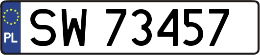 SW73457