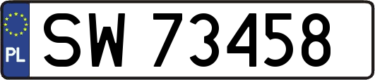 SW73458